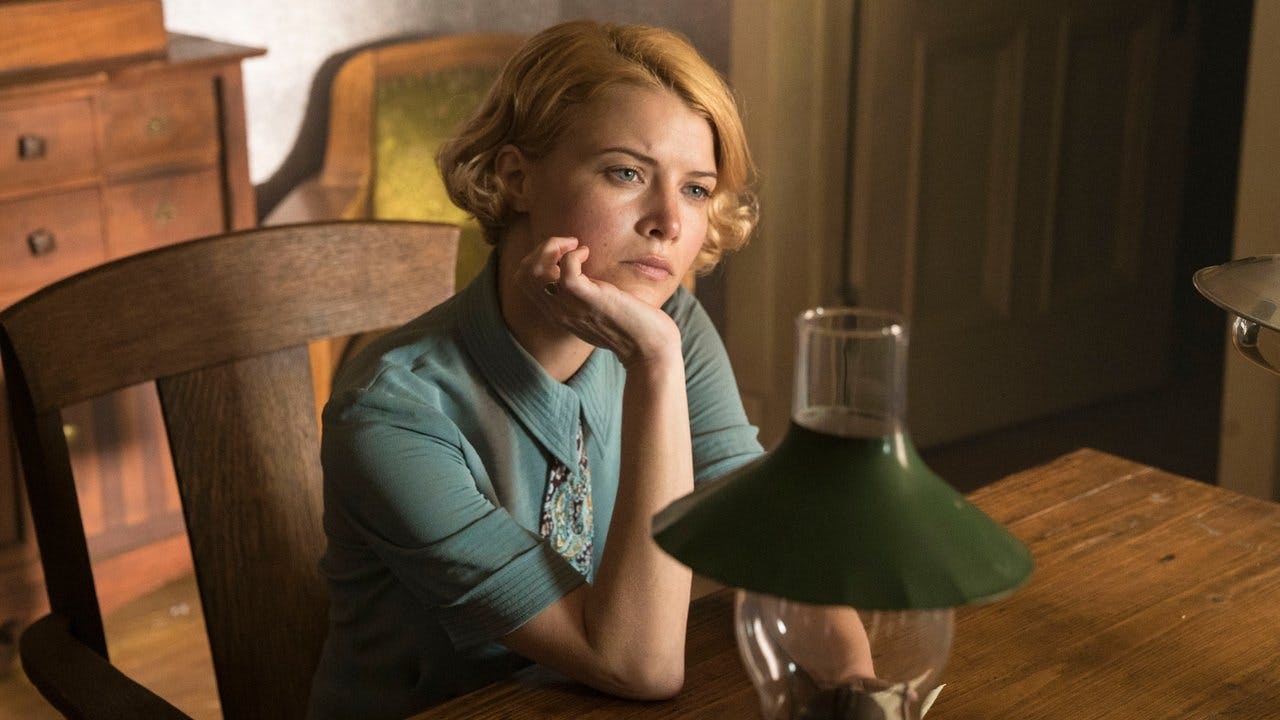assista ao episódio 3 da temporada 1
