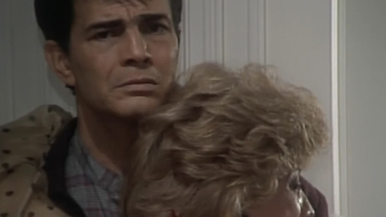 assista ao episódio 67 da temporada 1