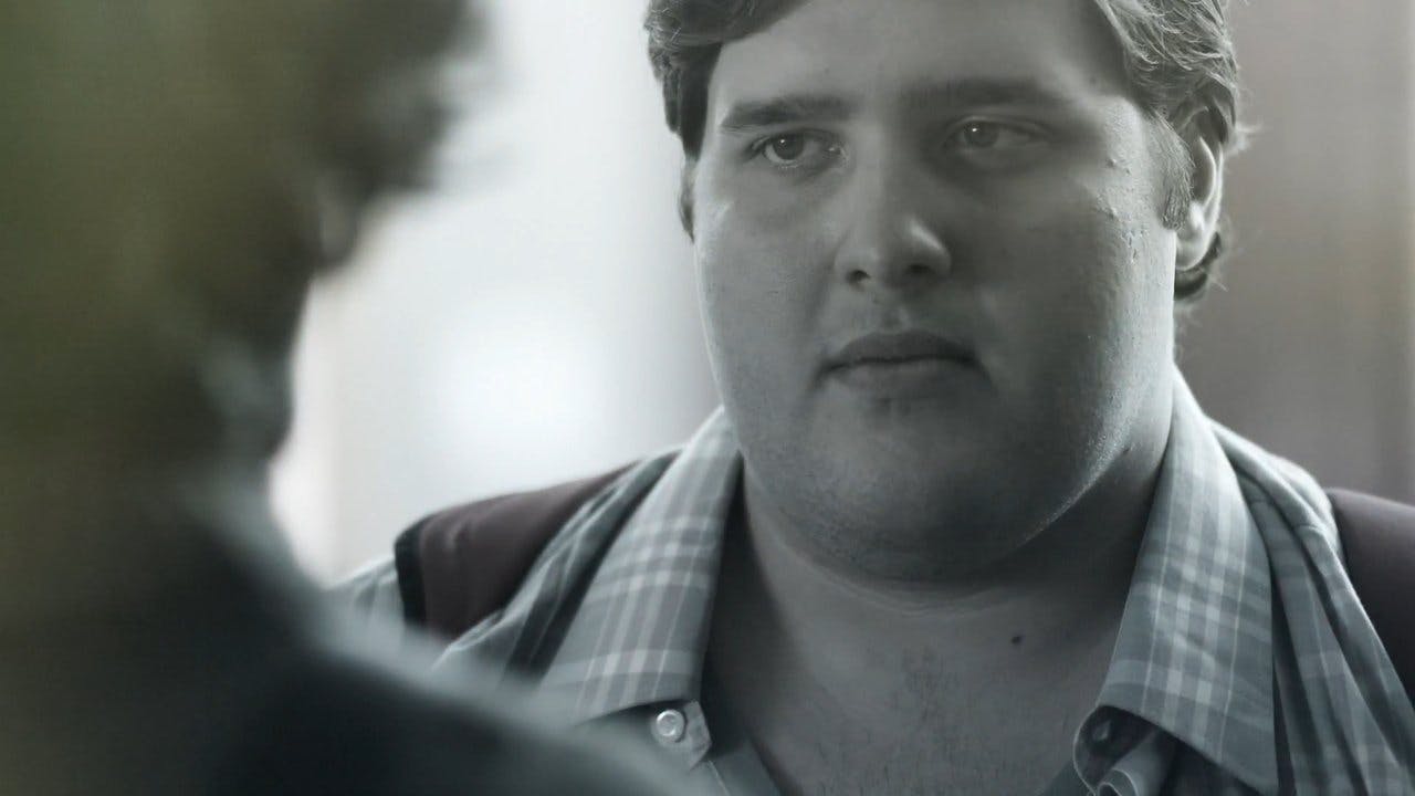 assista ao episódio 37 da temporada 1