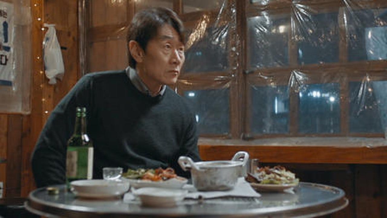 assista ao episódio 4 da temporada 1