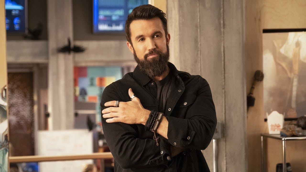 assista ao episódio 1 da temporada 1