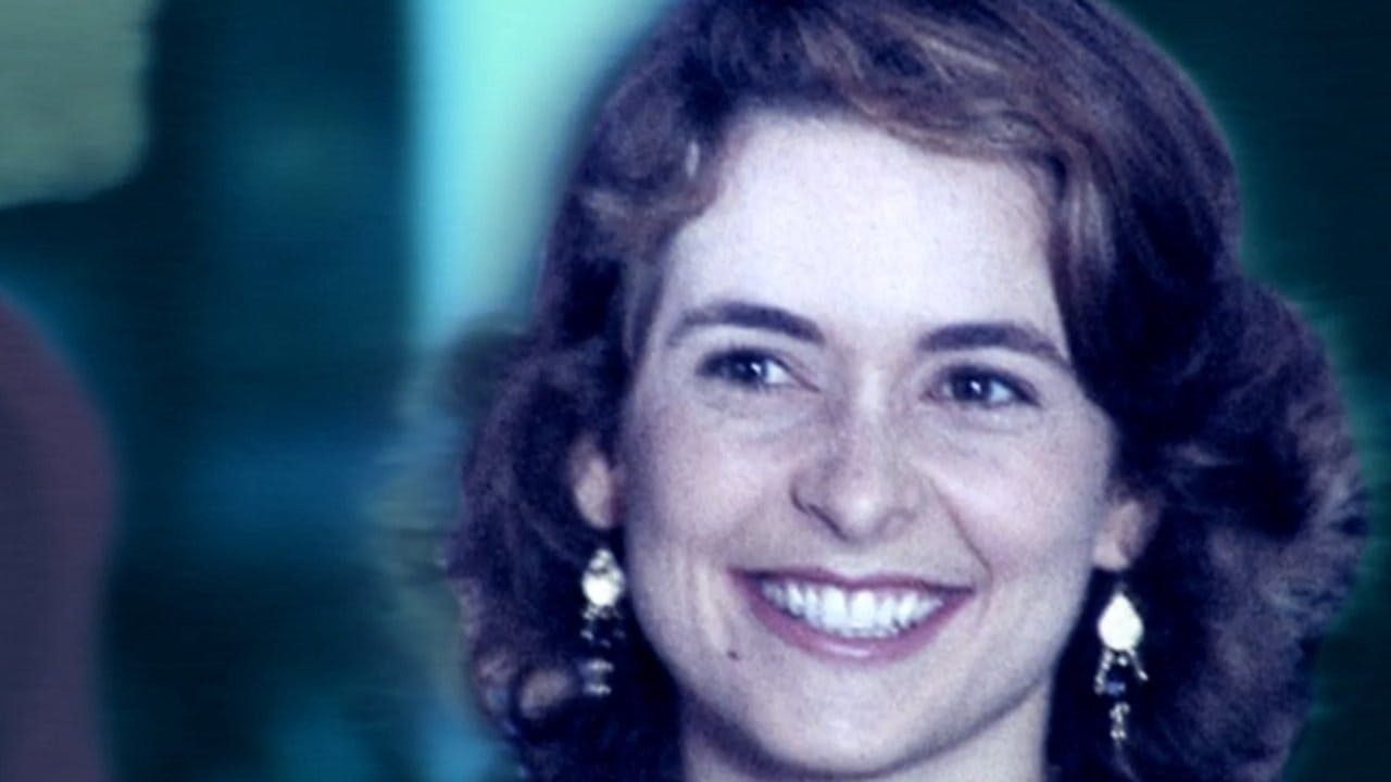 assista ao episódio 11 da temporada 1