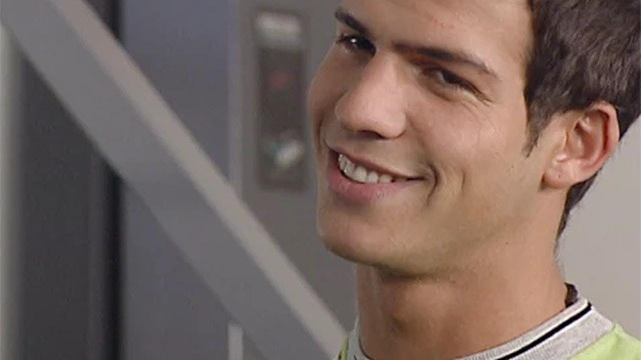 assista ao episódio 43 da temporada 1