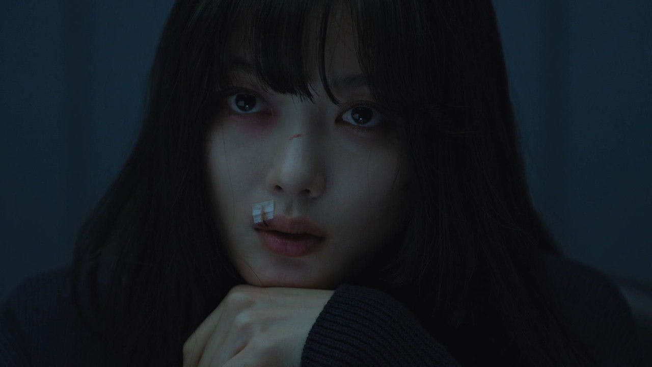 assista ao episódio 4 da temporada 1