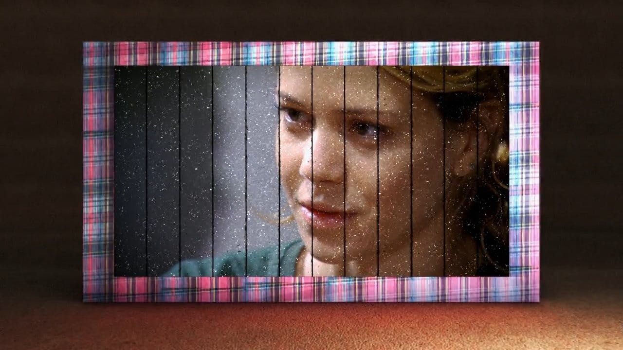 assista ao episódio 33 da temporada 1