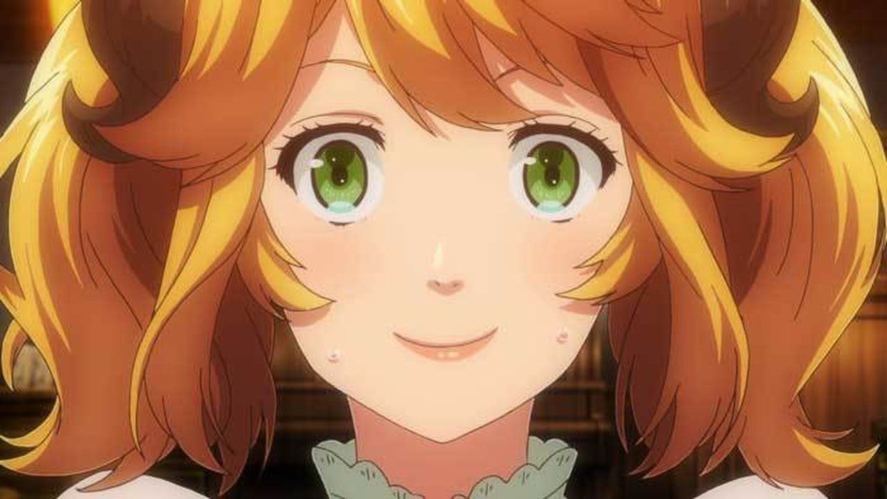 assista ao episódio 2 da temporada 1