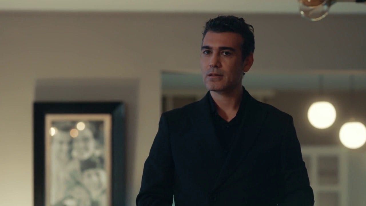 assista ao episódio 2 da temporada 1