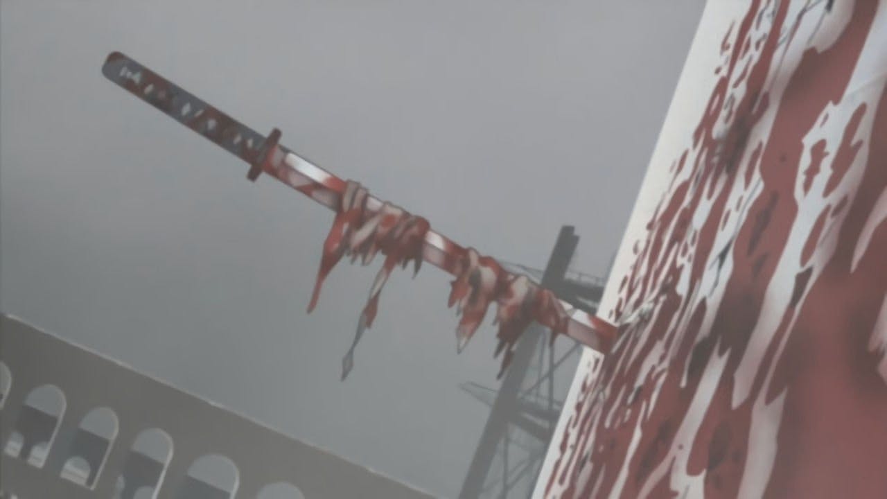 assista ao episódio 20 da temporada 1
