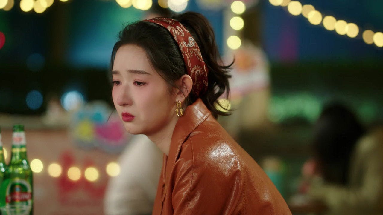 assista ao episódio 22 da temporada 1