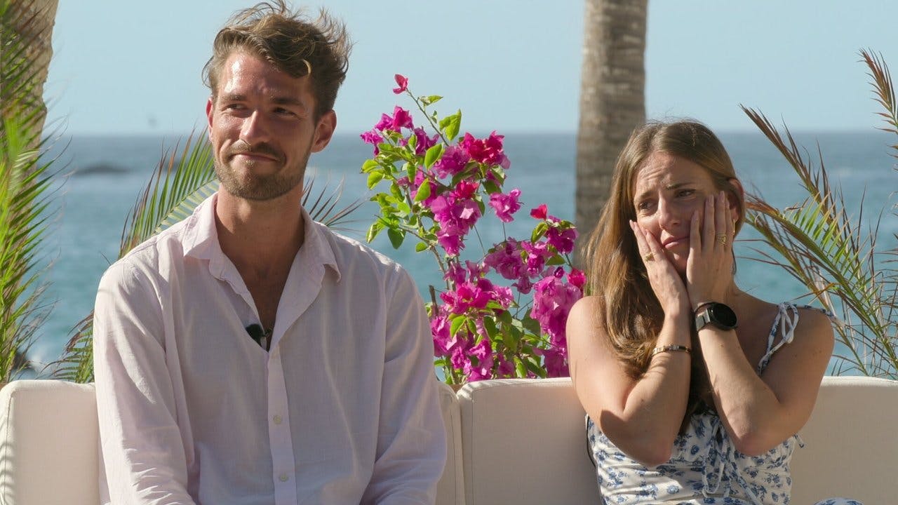 assista ao episódio 9 da temporada 1