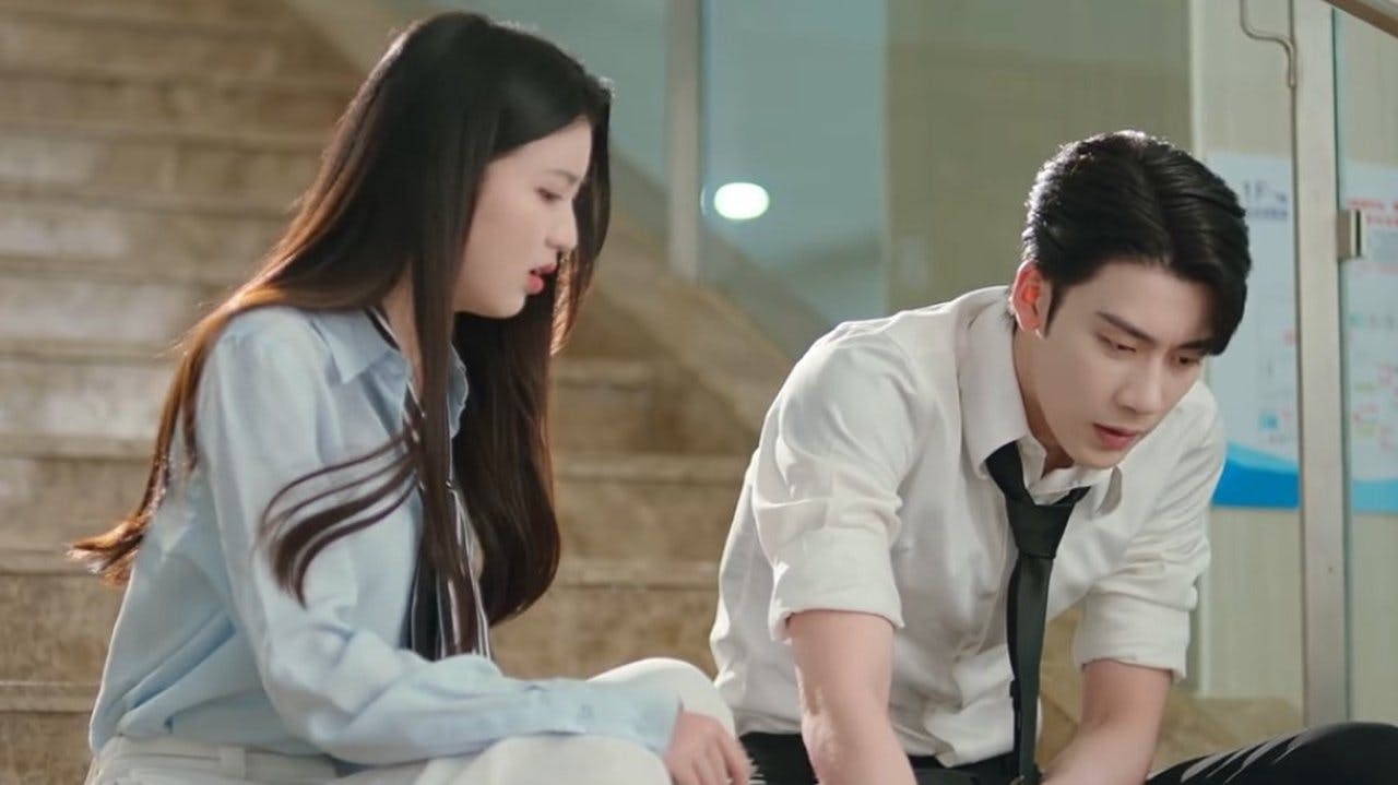 assista ao episódio 27 da temporada 1