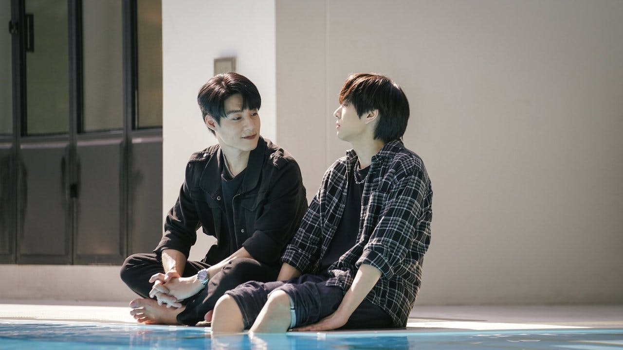 assista ao episódio 10 da temporada 1
