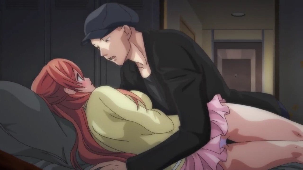 assista ao episódio 3 da temporada 1