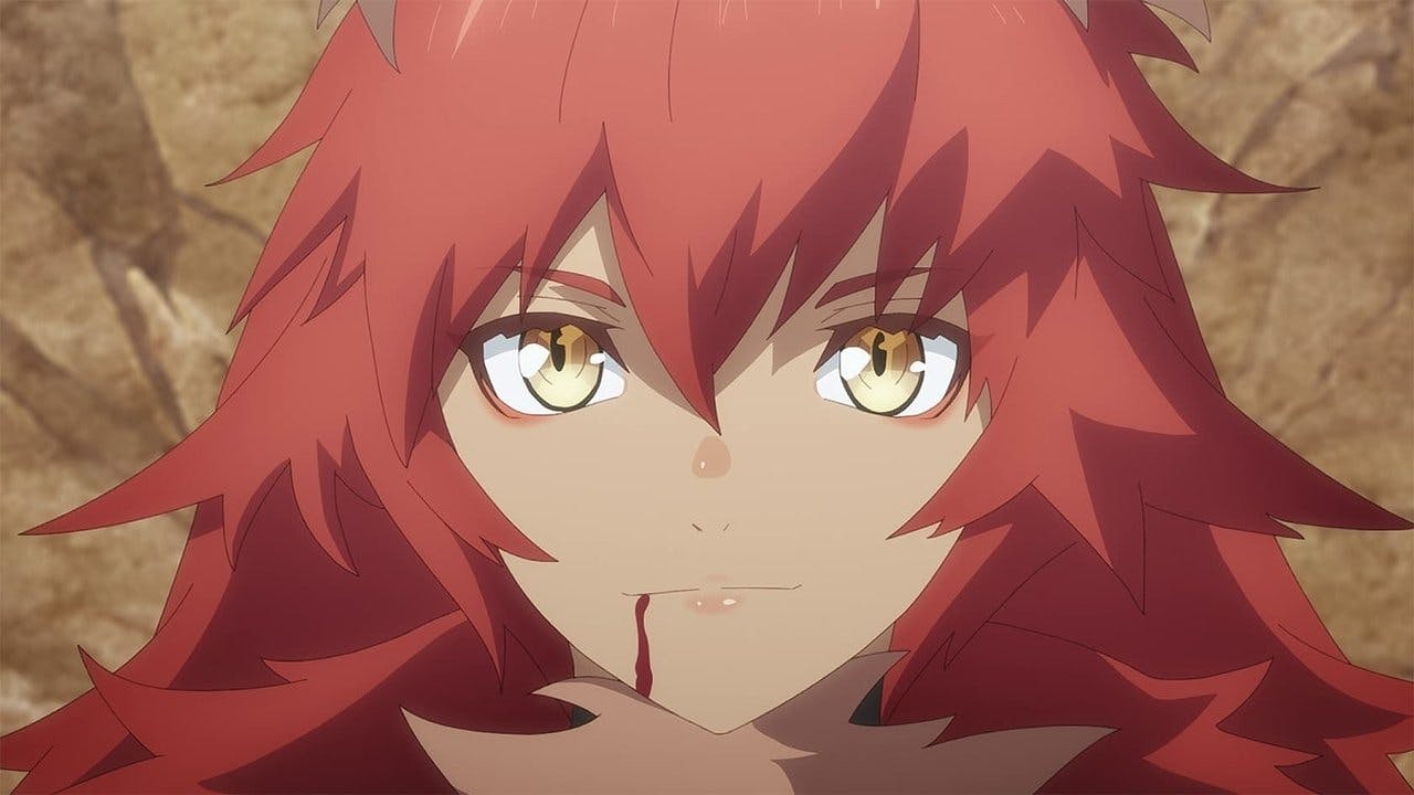 assista ao episódio 9 da temporada 1