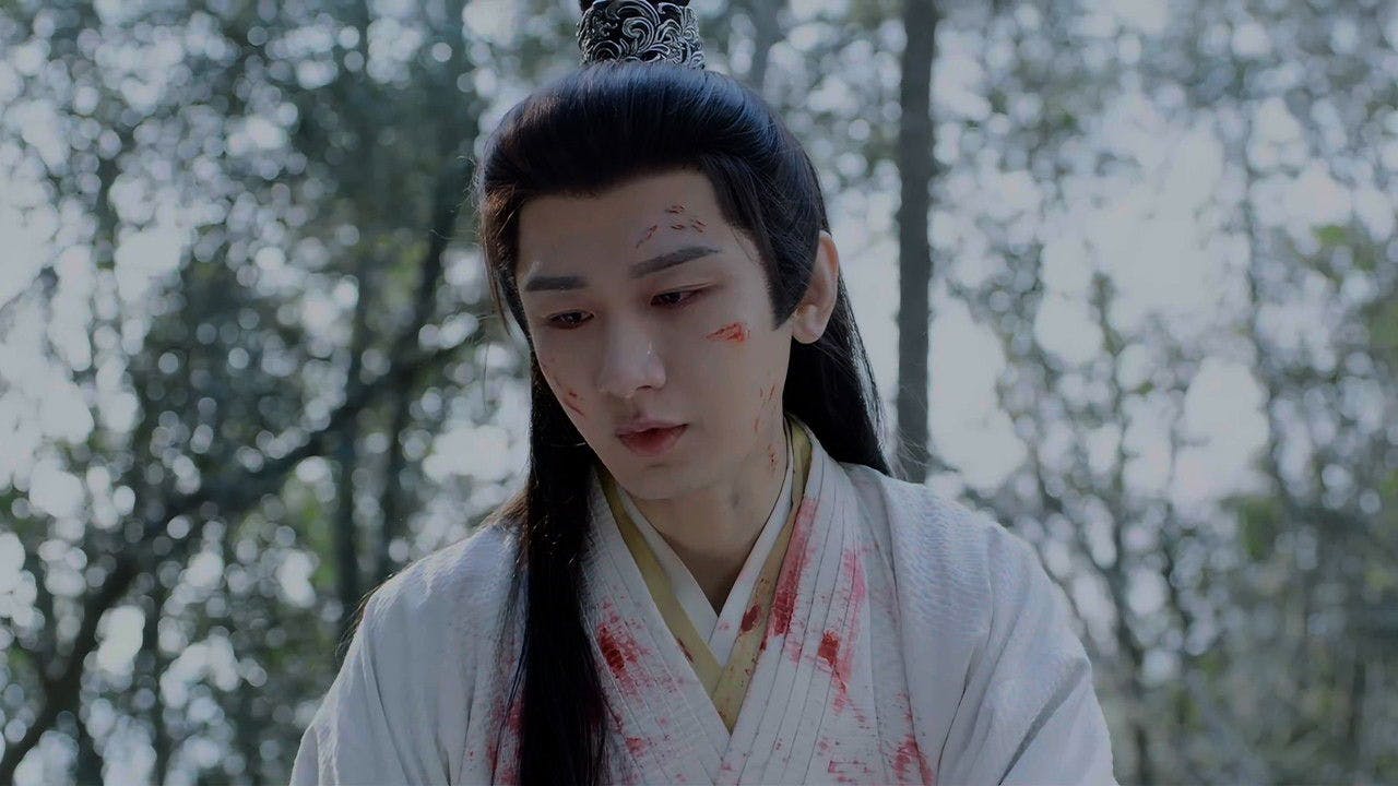 assista ao episódio 21 da temporada 1