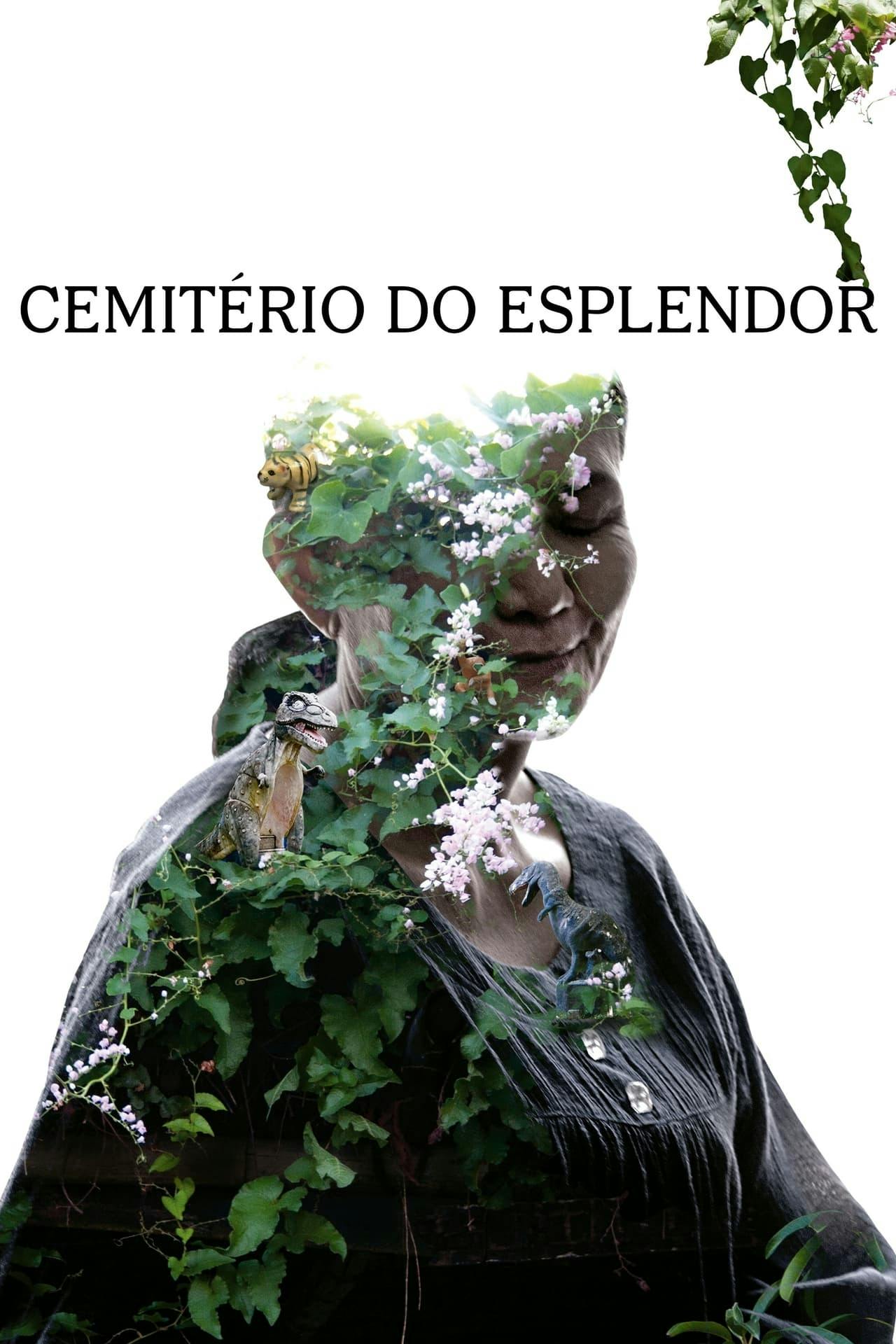 Assistir Cemitério do Esplendor Online em HD