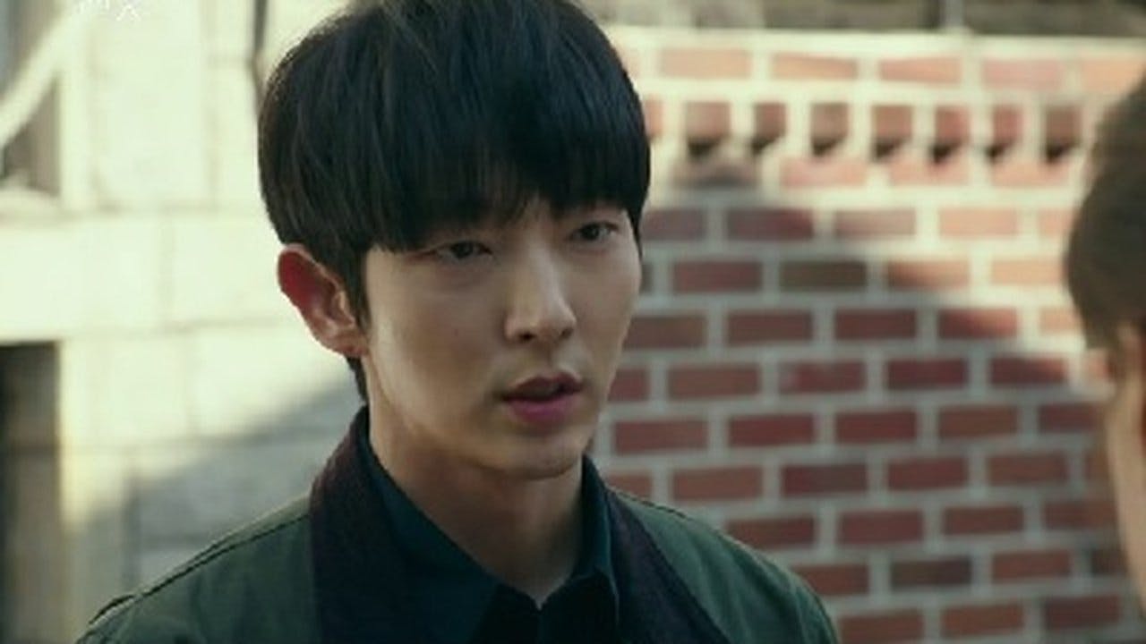 assista ao episódio 4 da temporada 1