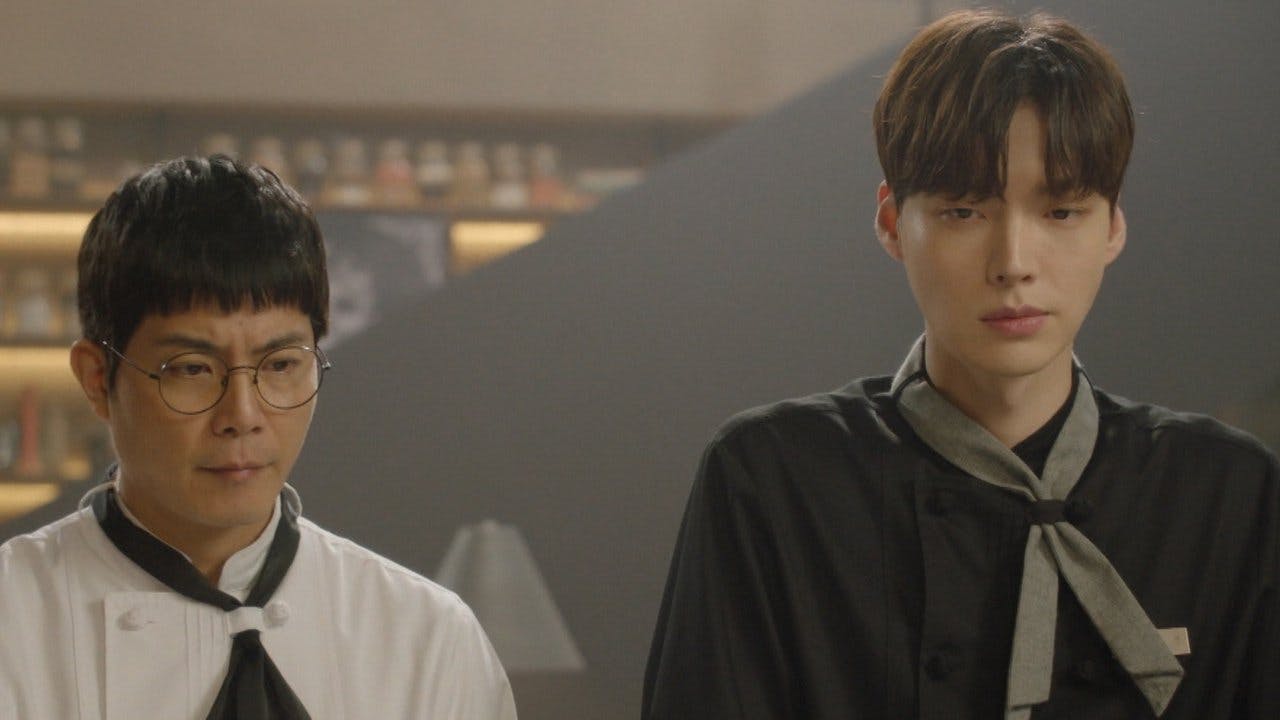 assista ao episódio 10 da temporada 1