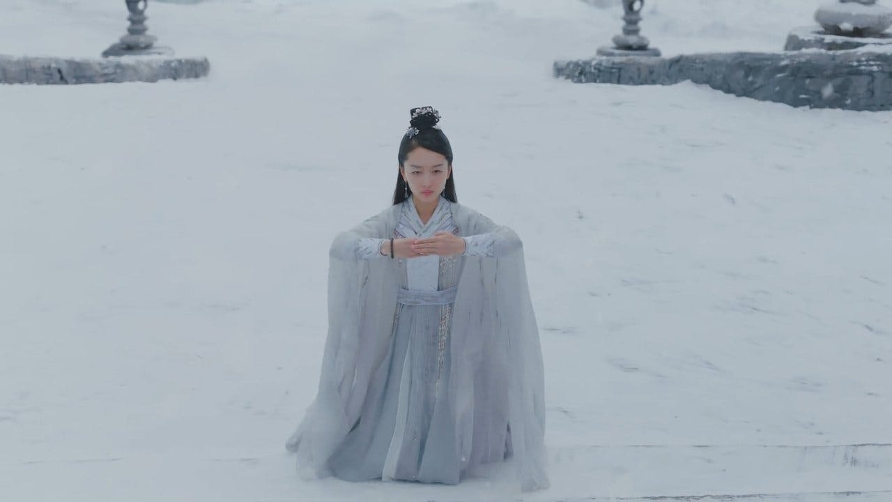 assista ao episódio 49 da temporada 1