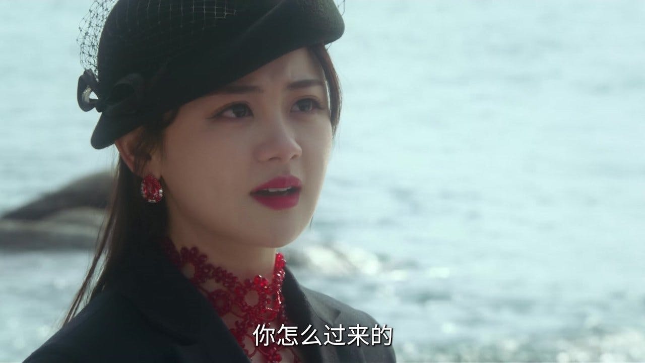assista ao episódio 12 da temporada 1