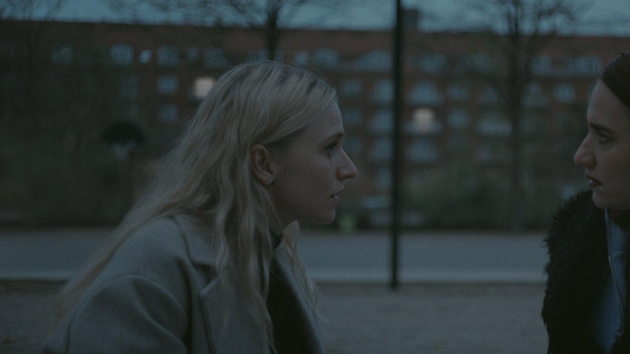 assista ao episódio 5 da temporada 1