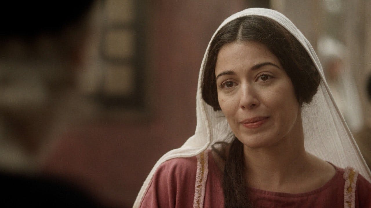 assista ao episódio 2 da temporada 1
