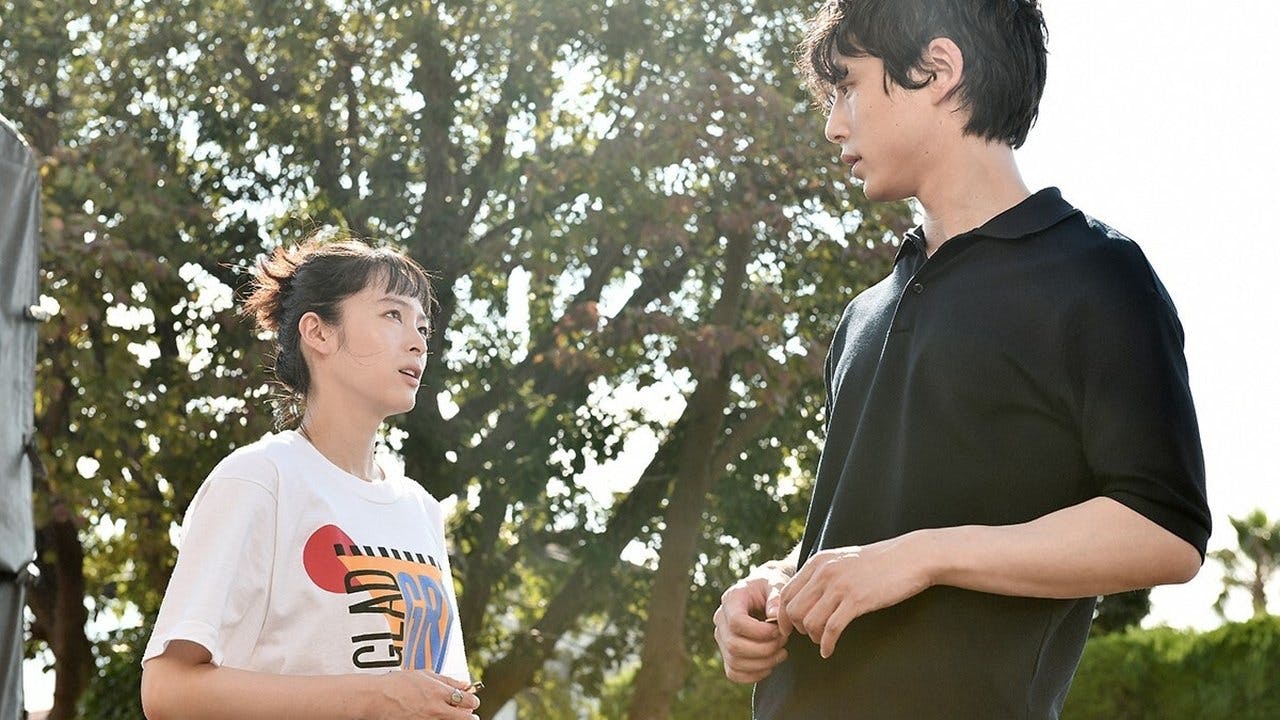 assista ao episódio 1 da temporada 1