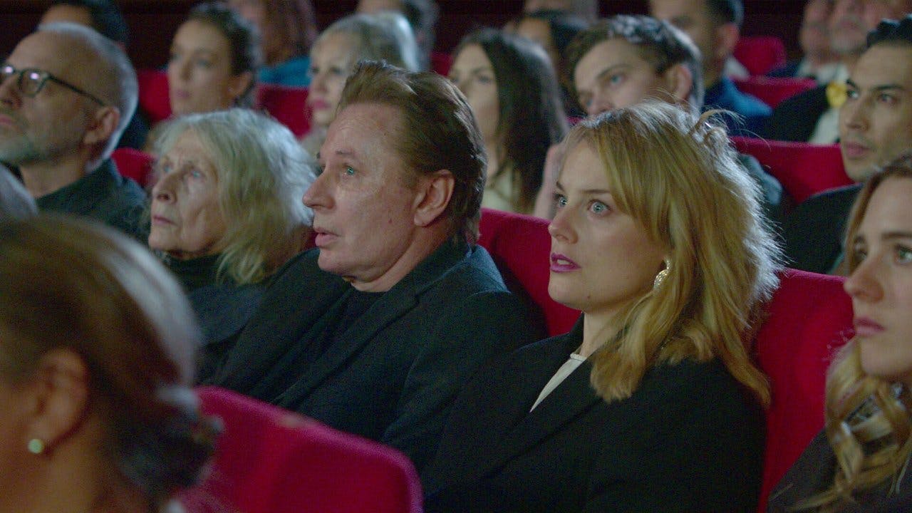 assista ao episódio 3 da temporada 1