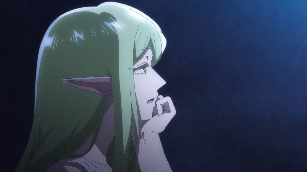 assista ao episódio 6 da temporada 1