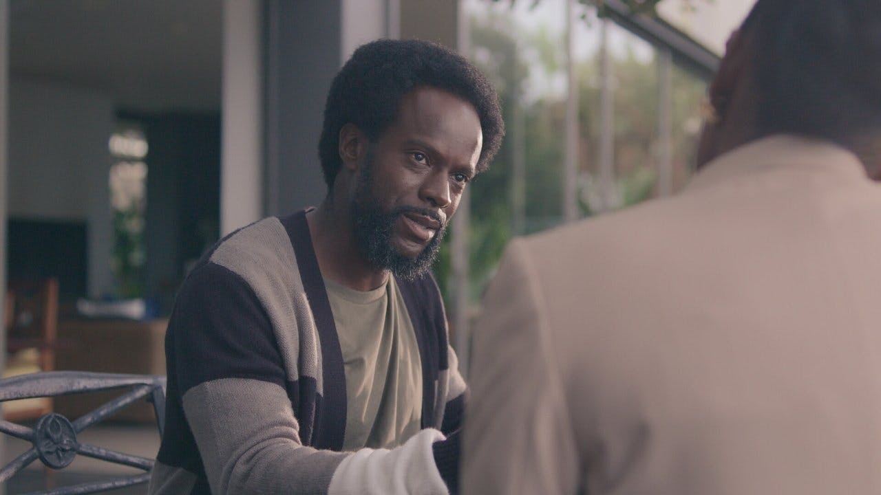 assista ao episódio 15 da temporada 1