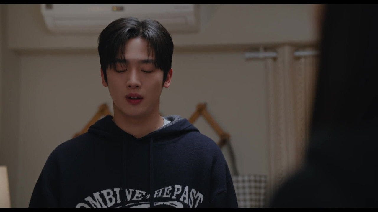 assista ao episódio 13 da temporada 1