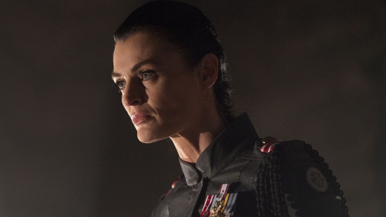 assista ao episódio 7 da temporada 1