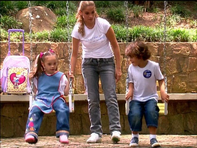 assista ao episódio 125 da temporada 1