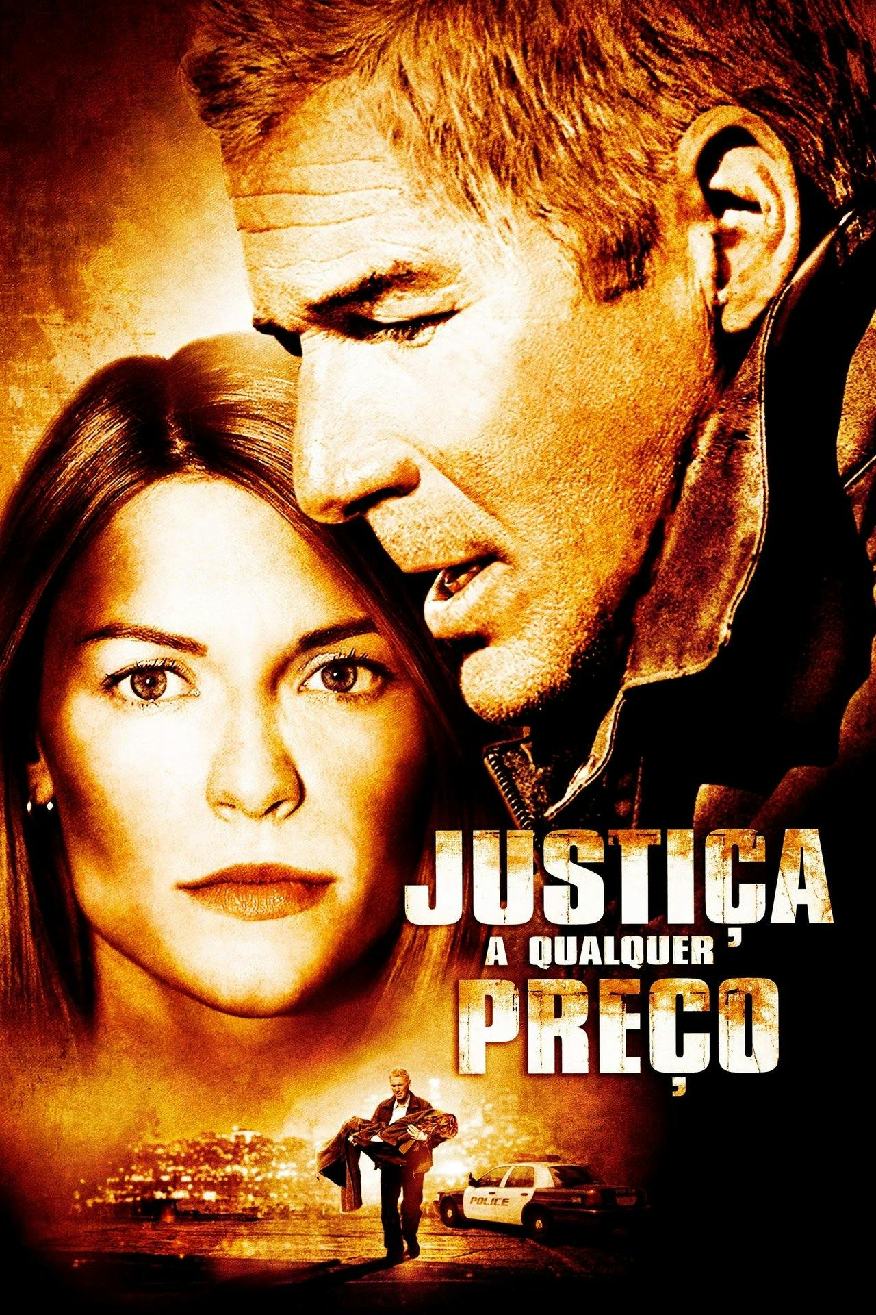 Assistir Justiça a Qualquer Preço Online em HD