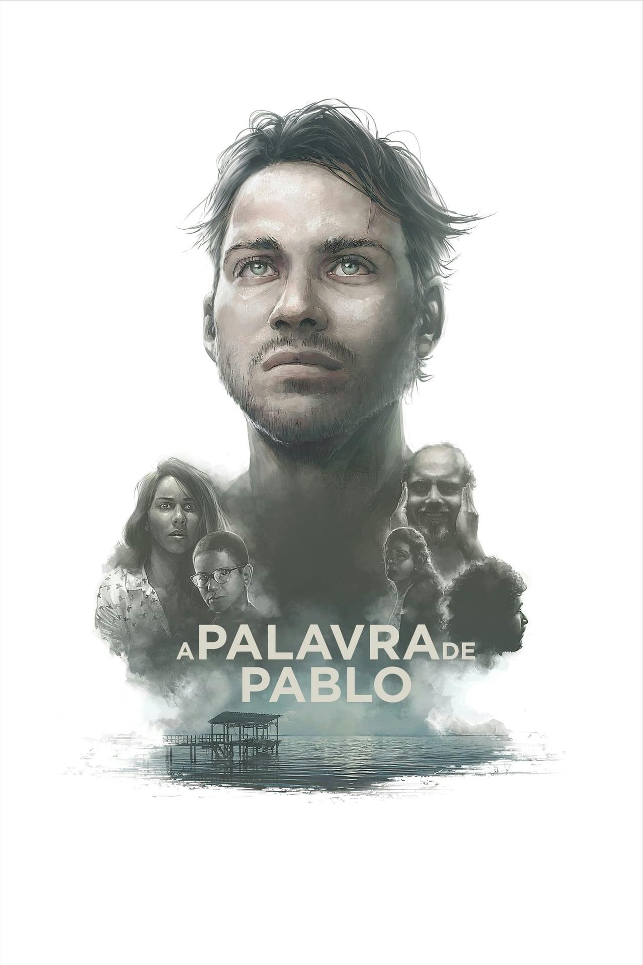 Assistir A Palavra de Pablo Online em HD