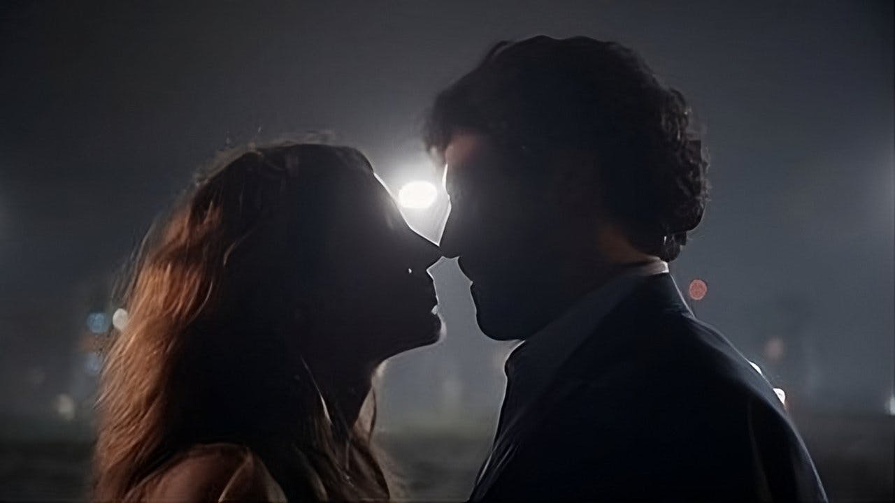 assista ao episódio 48 da temporada 1
