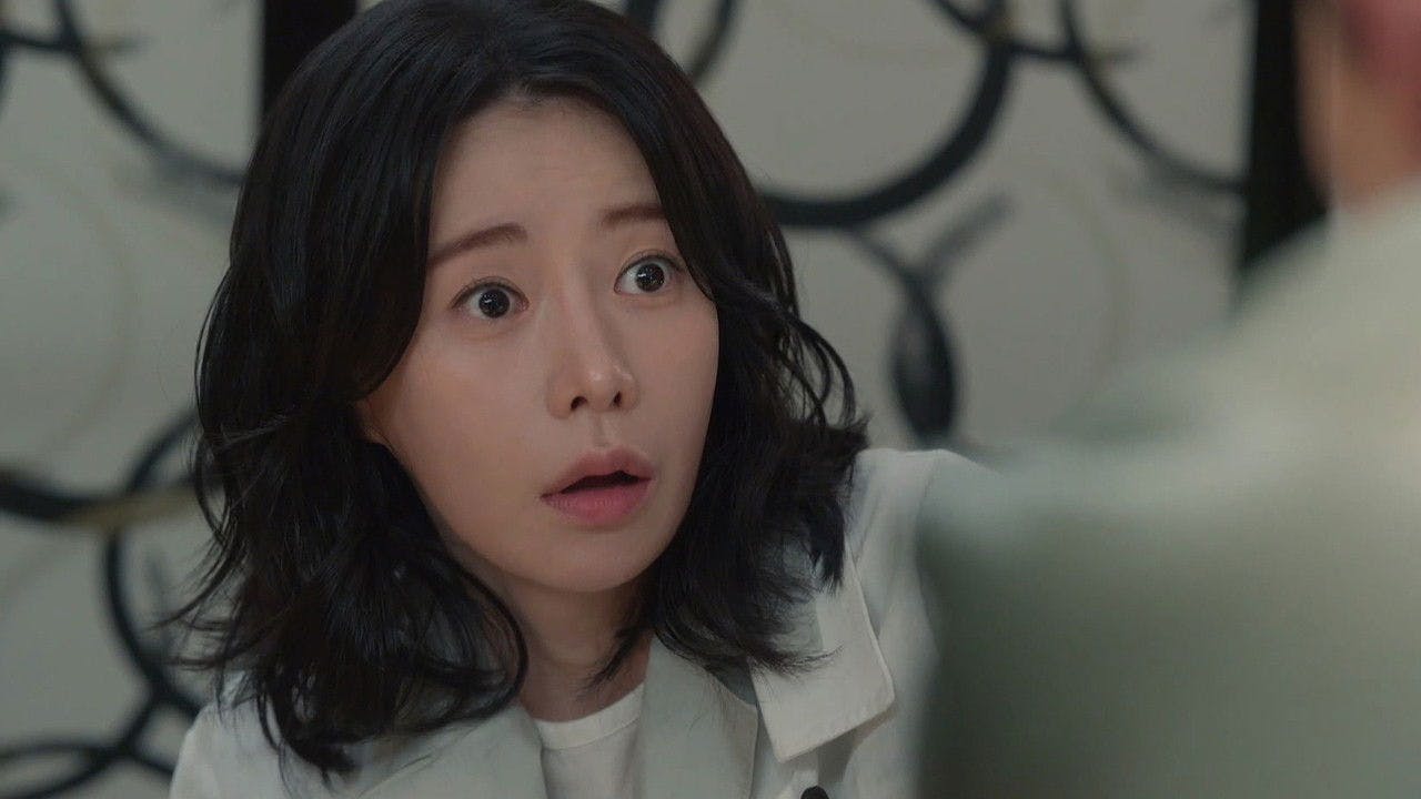 assista ao episódio 9 da temporada 1