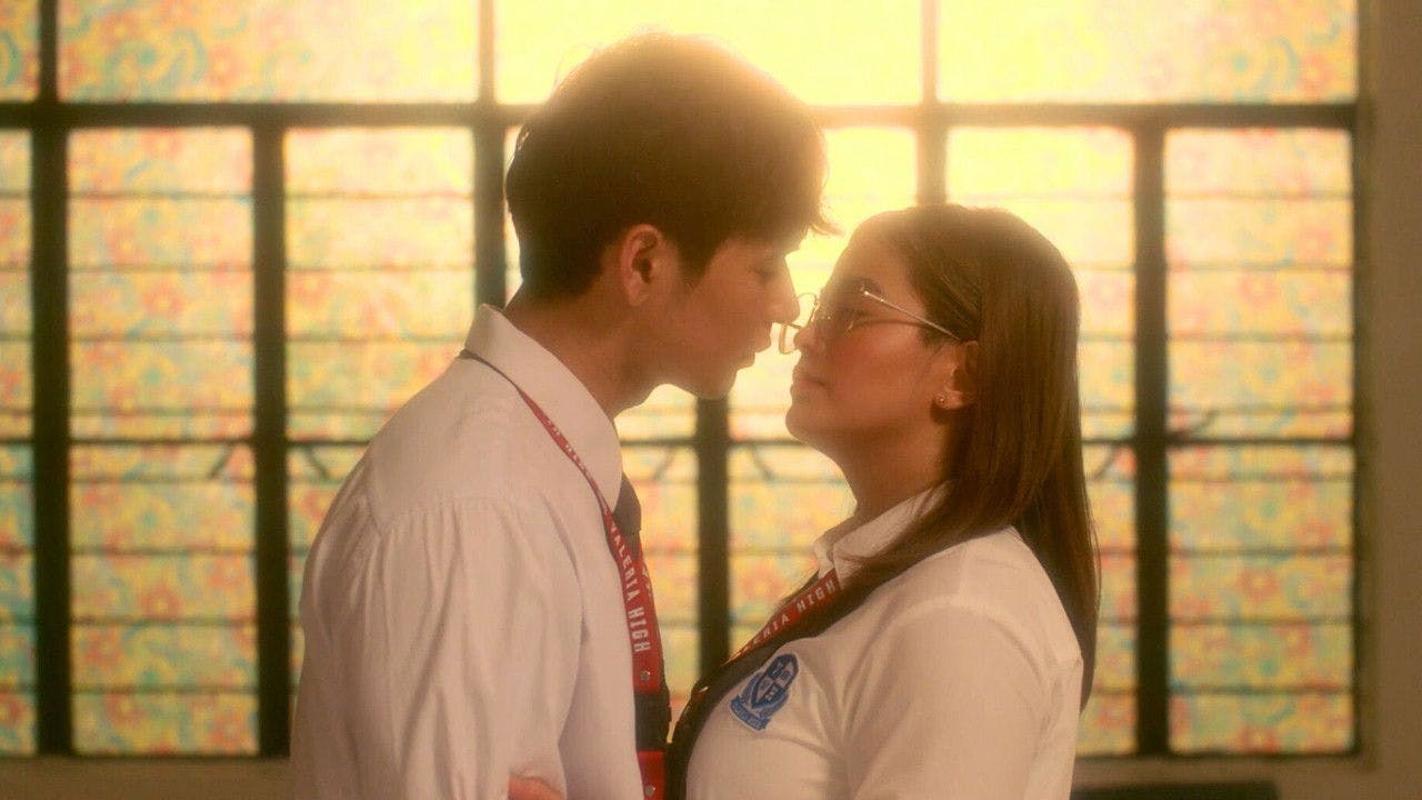 assista ao episódio 5 da temporada 1