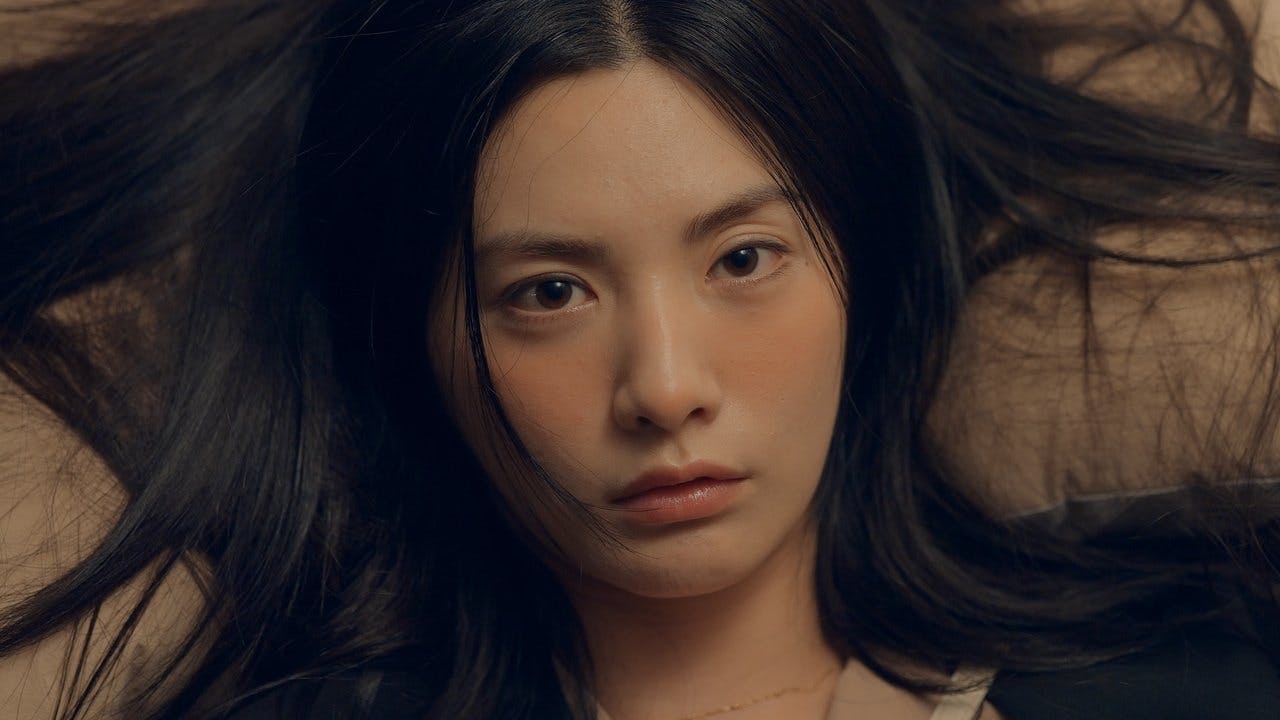 assista ao episódio 8 da temporada 1