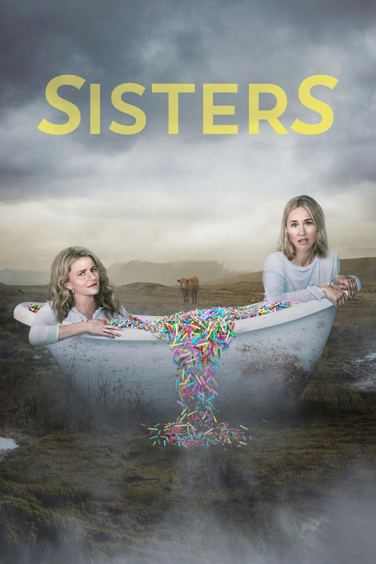 Assistir SisterS Online em HD