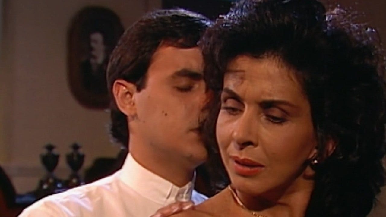 assista ao episódio 29 da temporada 1