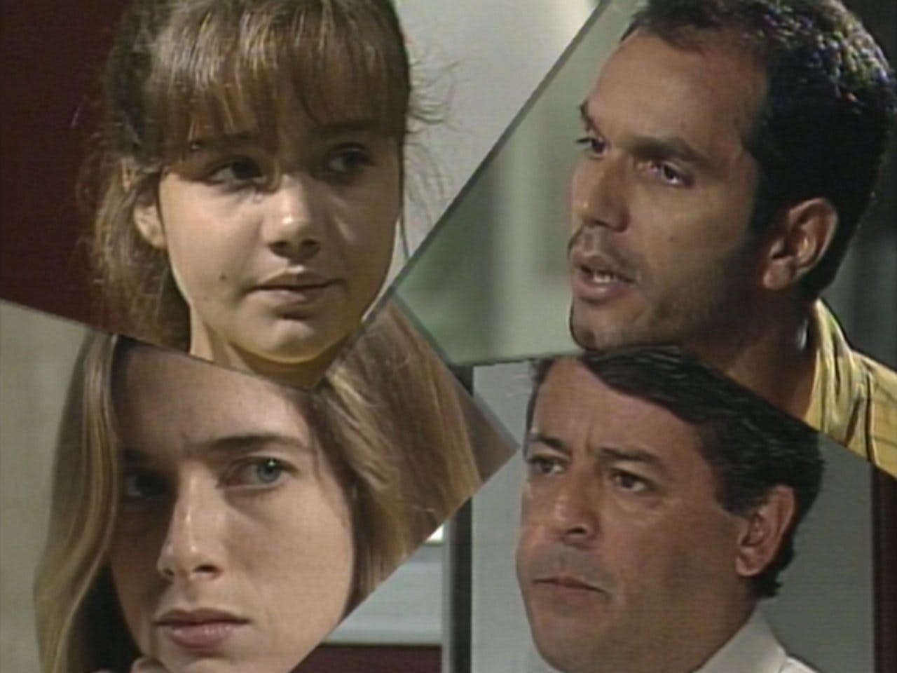assista ao episódio 170 da temporada 1