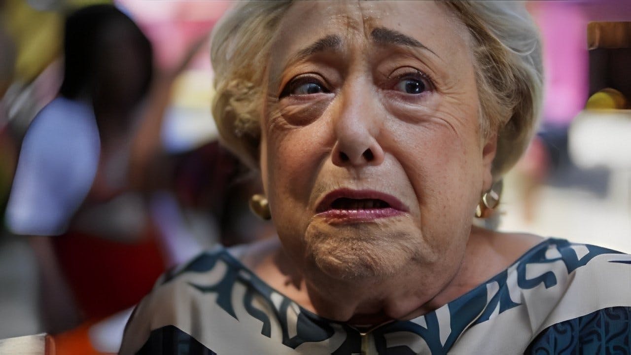 assista ao episódio 24 da temporada 1