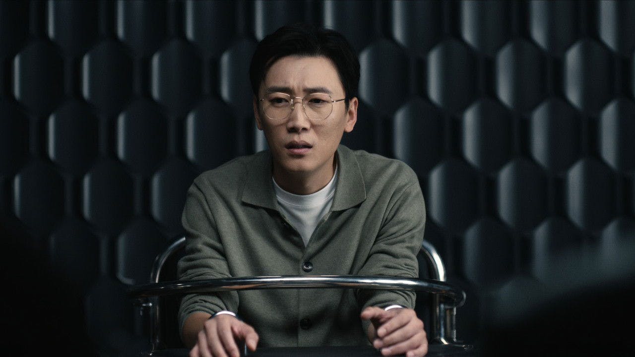 assista ao episódio 15 da temporada 1