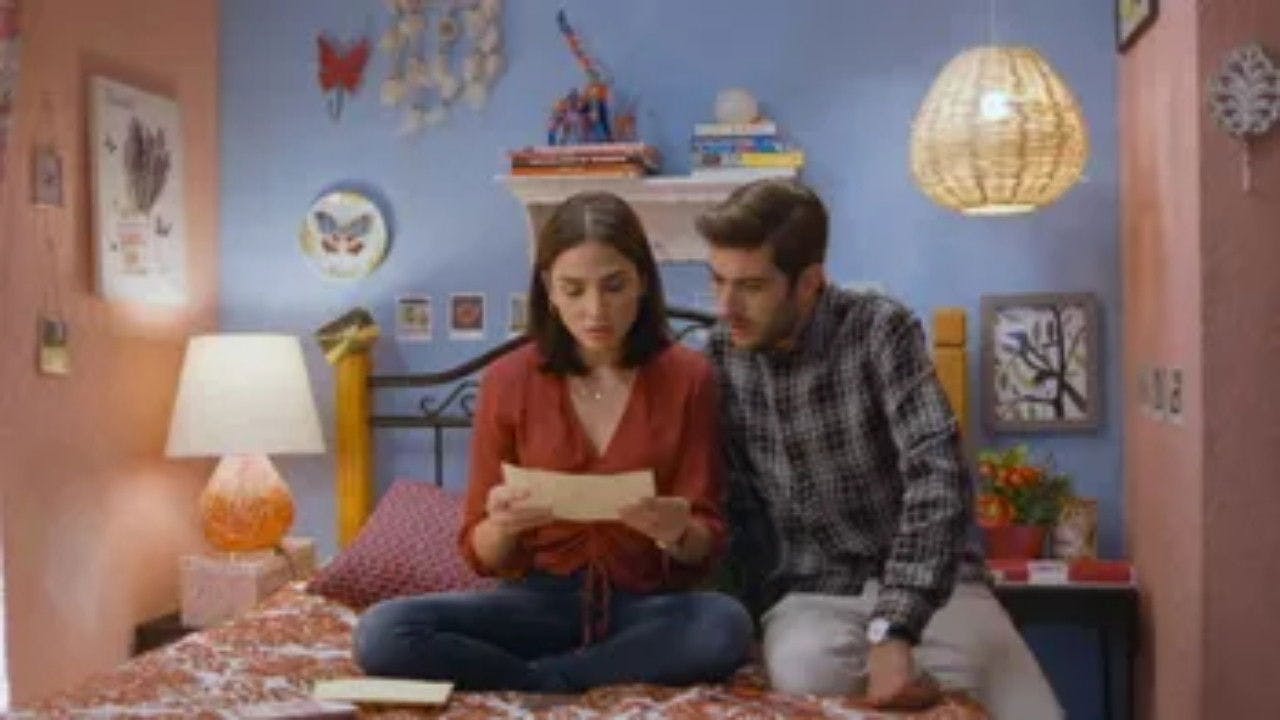 assista ao episódio 16 da temporada 1