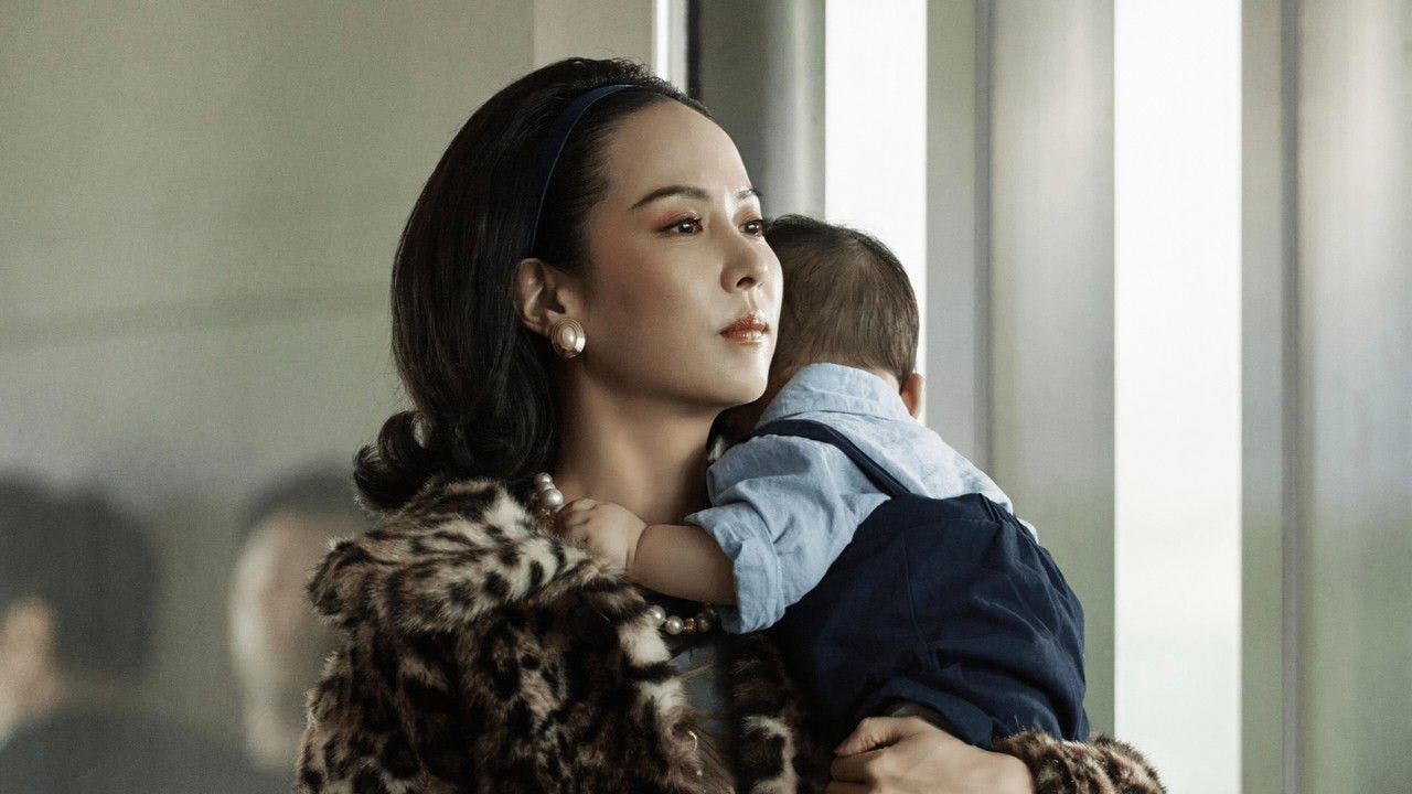 assista ao episódio 3 da temporada 1