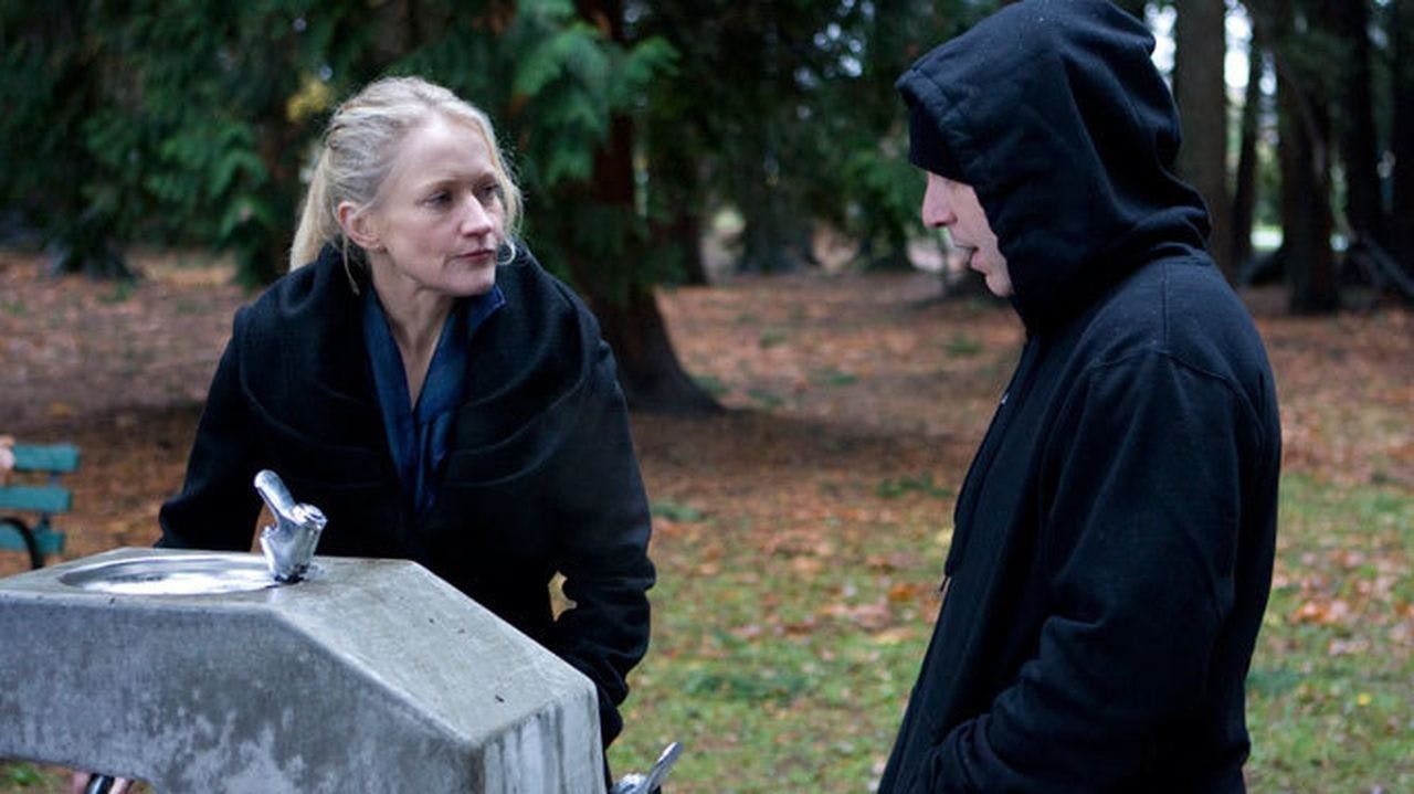 assista ao episódio 13 da temporada 1