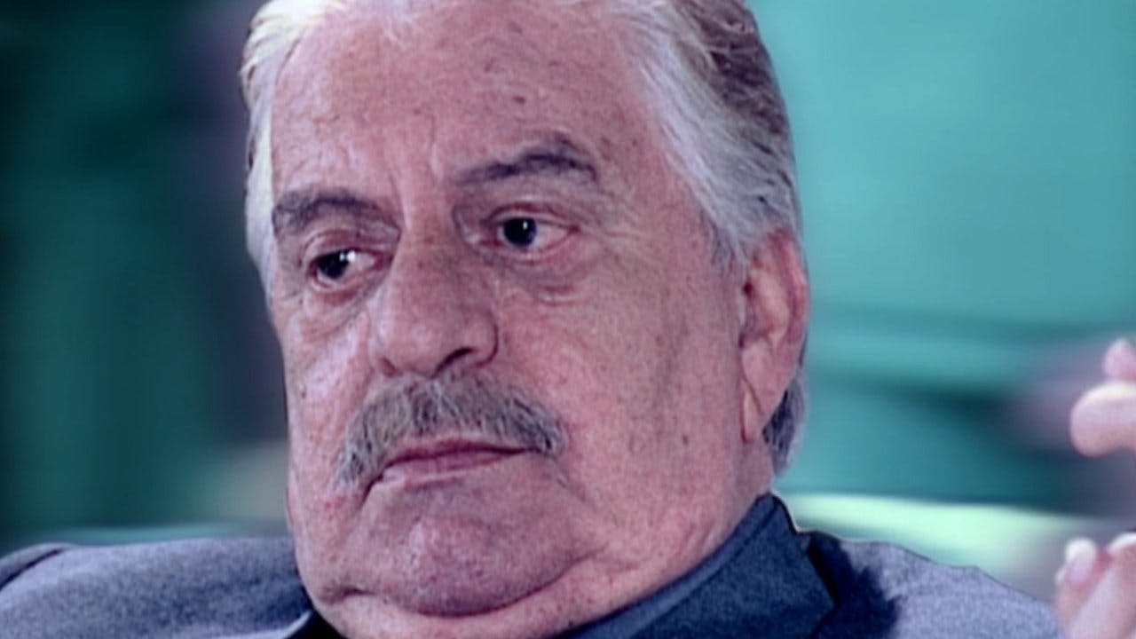 assista ao episódio 60 da temporada 1