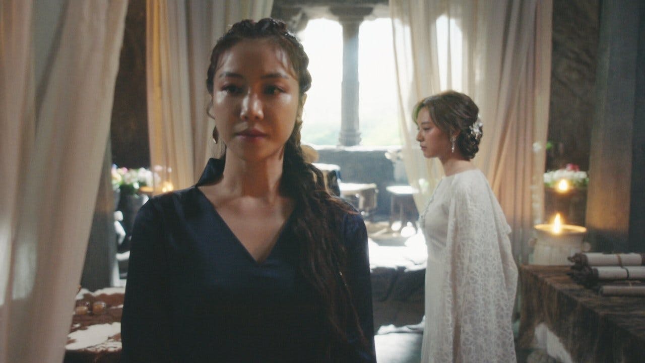 assista ao episódio 16 da temporada 1