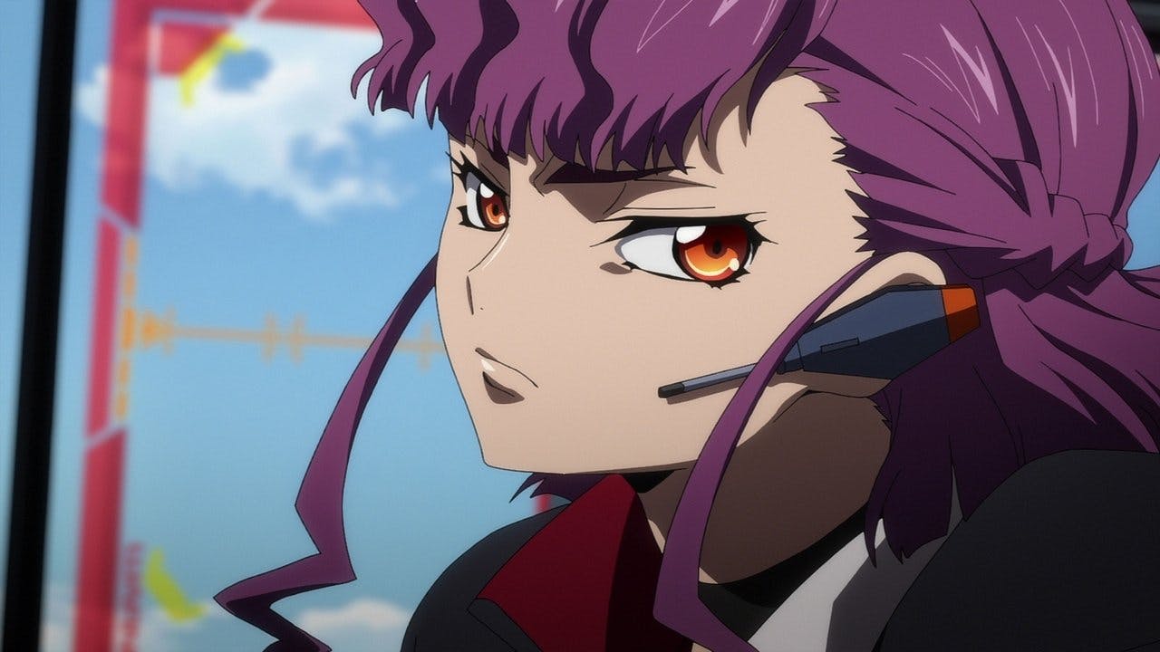 assista ao episódio 7 da temporada 1